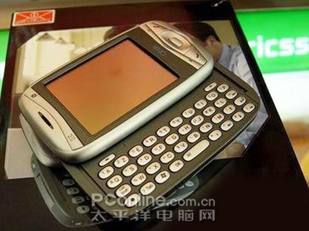 wifi+WM໬Qtek9100ȫ¼2250