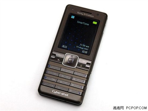 ����Ч���ϳ�N73����K770i�ֽ�����