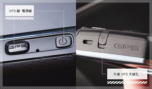 ȫ����Ĵ����������A702ȫ���¼