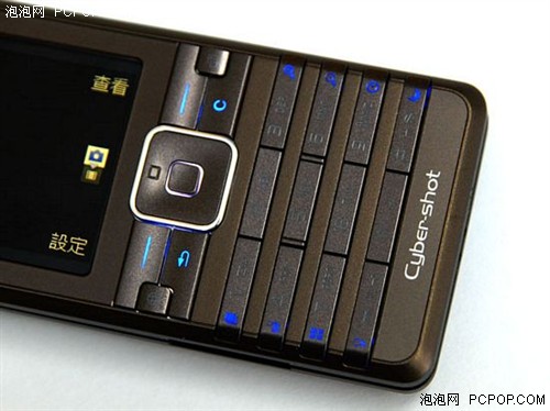 ����Ч���ϳ�N73����K770i�ֽ�����