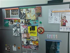 ����Ч���ϳ�N73����K770i�ֽ�����