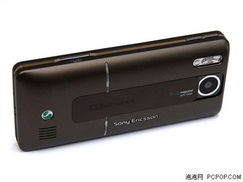 ����Ч���ϳ�N73����K770i�ֽ�����