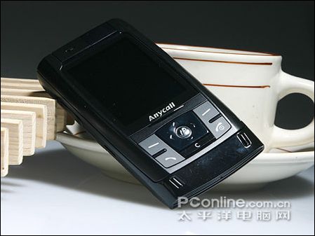 ����������ǿ֮����D828��¥���Ա�