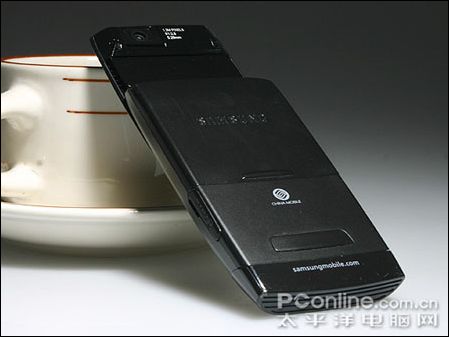 ����������ǿ֮����D828��¥���Ա�