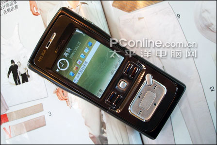 8GB΢Ӳ��ŵ��������������N91��3199