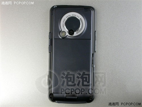 ������������ȫ���̾���P50������2099