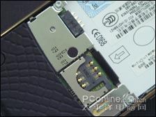 ������������2G����Ħ��V8�ƽ����������