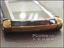 ������������2G����Ħ��V8�ƽ����������
