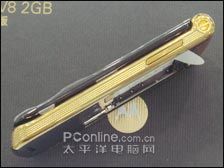 ������������2G����Ħ��V8�ƽ����������