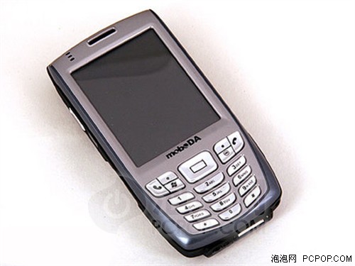 ���ܻ�����ô�ˣ��ִ�A200ֻҪ1280Ԫ