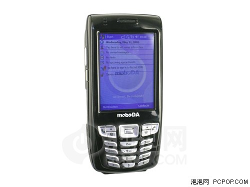 ���ܻ�����ô�ˣ��ִ�A200ֻҪ1280Ԫ