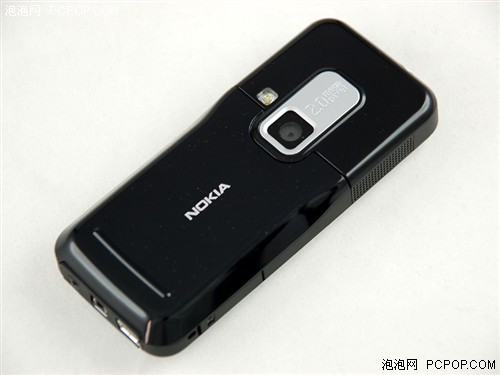 [�Ϻ�]С���ĵĴ��ǻ�6120CҲҪ����