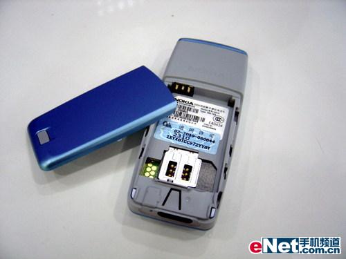 ʵ��֮ѡŵ���ǲ���ʵ�û�2310��399