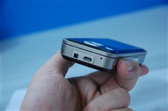 QD����������ŵ����N81���ַ��µǳ�