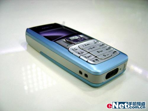 ʵ��֮ѡŵ���ǲ���ʵ�û�2310��399