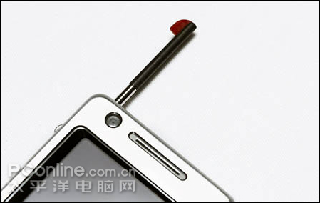 UIQǿ������P1i�ս�����3Kָ�տɴ�