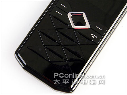 ����OLED��Ļŵ����ʱ��3Gֱ��7900����(2)