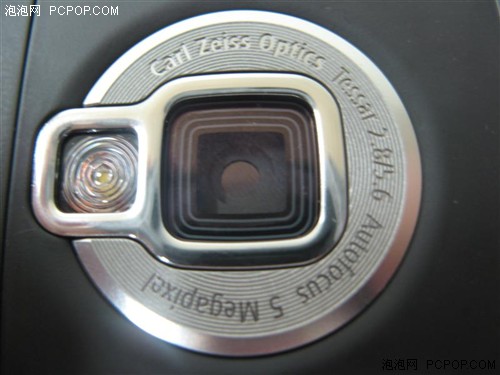 [����]����û����ŵ��N958Gѩ��1K