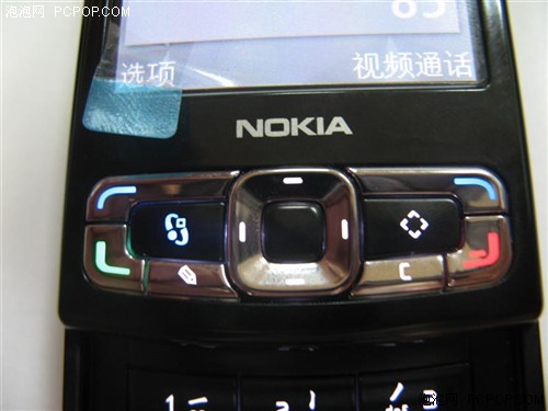[����]����û����ŵ��N958Gѩ��1K