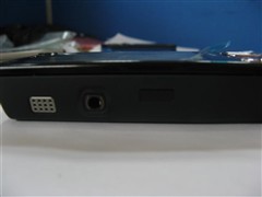 [����]����û����ŵ��N958Gѩ��1K