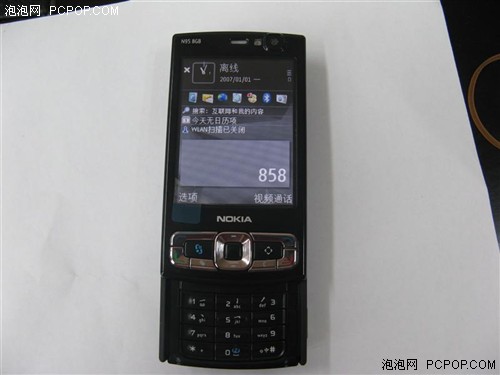 [����]����û����ŵ��N958Gѩ��1K