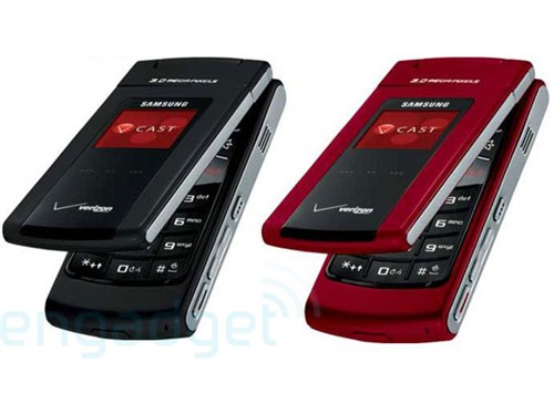 ���������������U900������ͼ�ع�