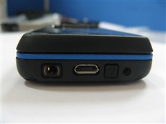 ս��!������֮��ŵ���������Ծ�����