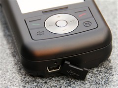 [�Ϻ�]416MHz���ܻ�O2Stealth��1920