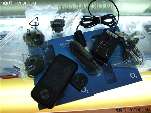 [�Ϻ�]416MHz���ܻ�O2Stealth��1920