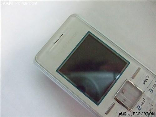 [�Ϻ�]���û���ѡ������K220i��700Ԫ