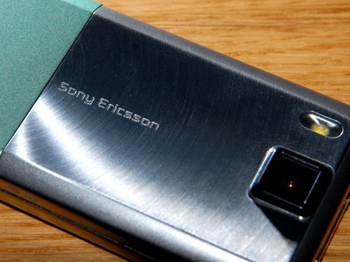 ����Ҳ����Ҫϸ���ֻ��еĴ�