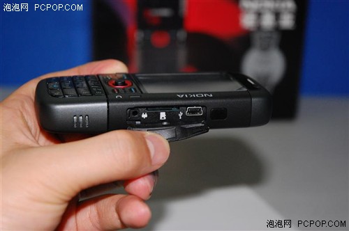 ս��!������֮��ŵ���������Ծ�����