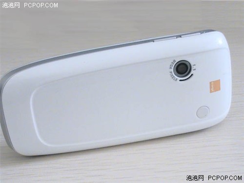 专属低端智能机SPVC1000低价再到货