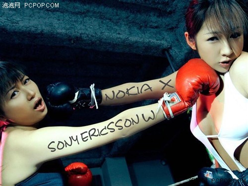 ս��!������֮��ŵ���������Ծ�����