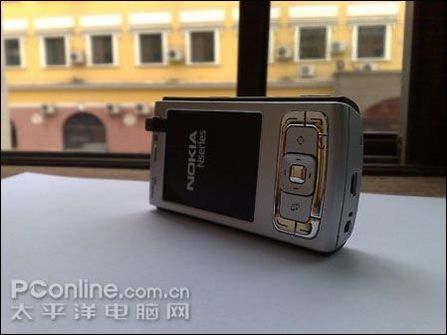 500ŵGPSܻN955699