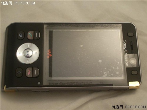 ս��!������֮��ŵ���������Ծ�����