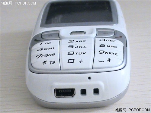 专属低端智能机SPVC1000低价再到货