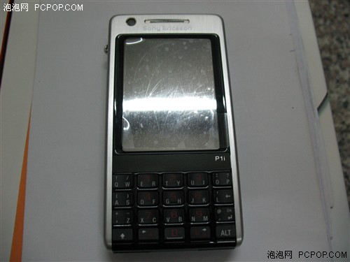 ����Ҳ����Ҫϸ���ֻ��еĴ�