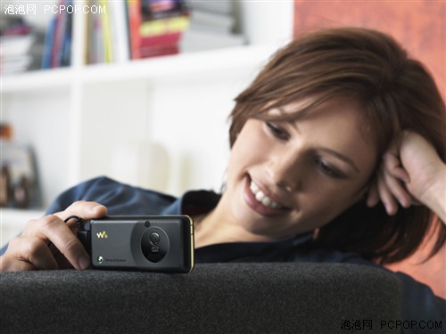 ս��!������֮��ŵ���������Ծ�����