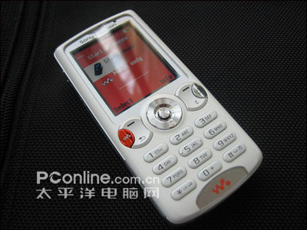 200WAF־W810cʷͼ