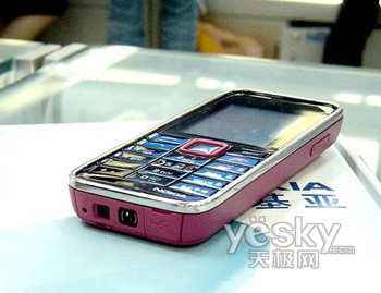 ŵ���ǡ���ɫ���ɹ�3500cȫ��עĿ