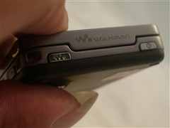 ս��!������֮��ŵ���������Ծ�����