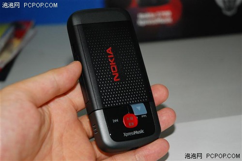 ս��!������֮��ŵ���������Ծ�����