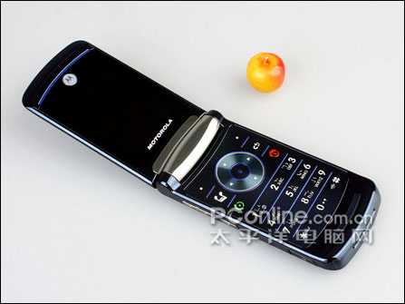 N76!˫Qܱ2GĦV8˦200