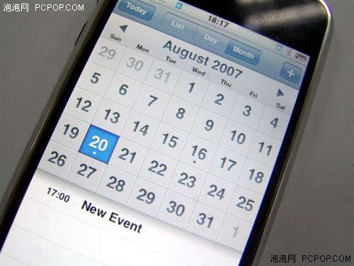 ��û���ϻ�iPhone8GB�����һ����