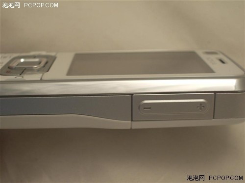 1500Ԫ�����ʵ��ŵ����6120c�ݽ���