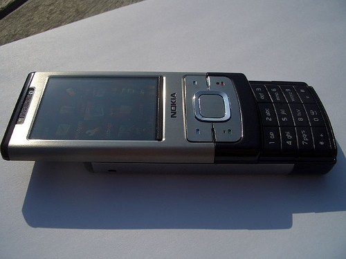 320�����ز��Ǹǵ�ŵ����6500sС��