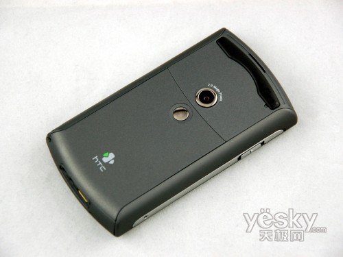 ȫ�����߶��մ�P800ʵ�ü۾���ֵ��ӵ��