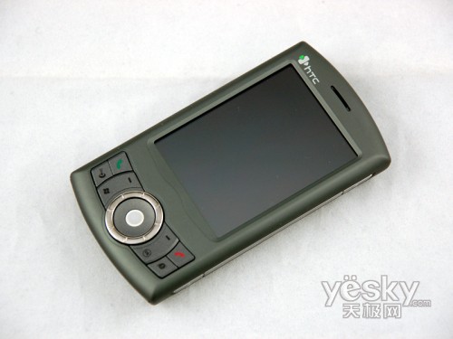 ȫ�����߶��մ�P800ʵ�ü۾���ֵ��ӵ��