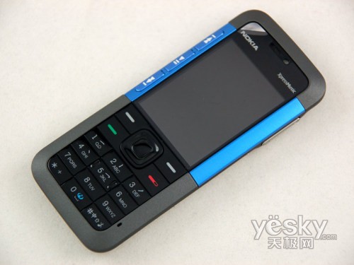 �ٴ��µ�ŵ����ʱ�������ֻ�5310ͻ��2K